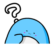 784936210