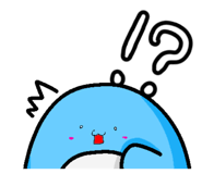 784936212