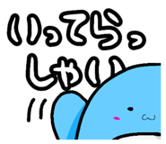 784936213