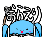 784936215