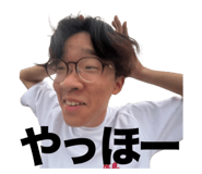 784936252