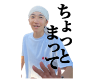 784936255