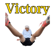 784936284