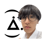 784936286