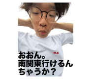 784936287