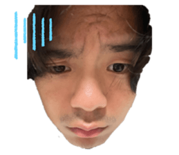 784936894