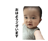 784937426