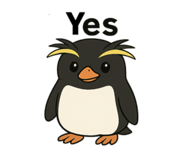 784938786