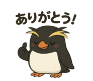 784938787
