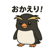 784938796
