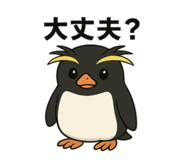 784938822