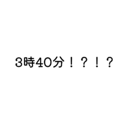 784940130