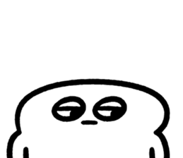 784940703