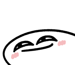 784940707