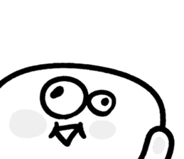 784940716