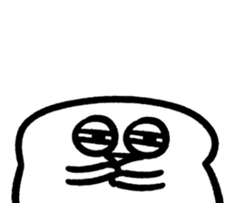 784940719