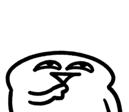 784940725