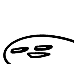 784940726