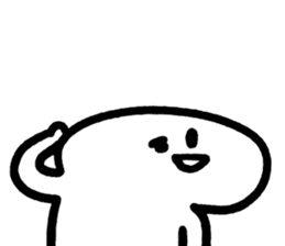 784940734