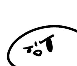 784940735
