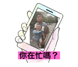 784940915
