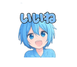 784943969