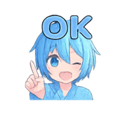 784943971