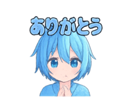 784943973