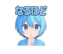 784943974