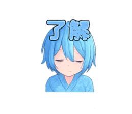 784943975