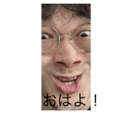 784944689