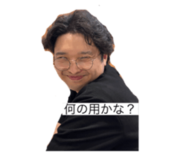 784944695