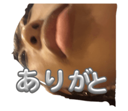 784944828