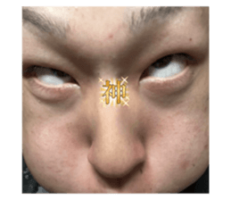 784944831
