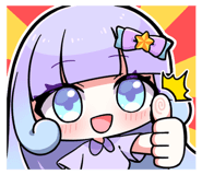 784946928