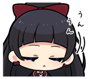 784946931