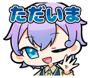 784946935