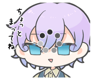 784946946