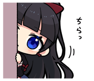 784946947