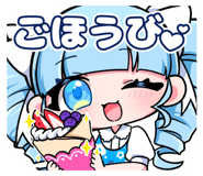 784946950