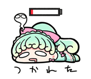 784946951