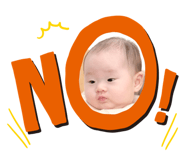 784949830