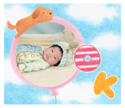 784953444