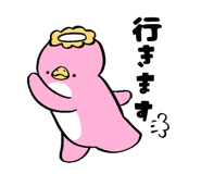 784955924