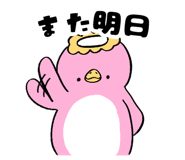784955927