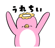 784955929