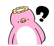 784955930