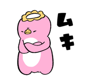 784955931