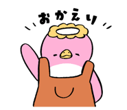 784955932