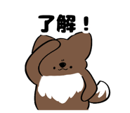 784955938